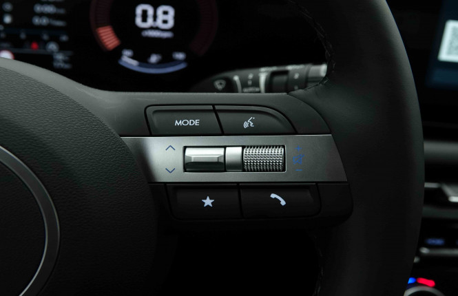 HYUNDAI_HYUNDAI_TUCSON_2653068_19.jpg