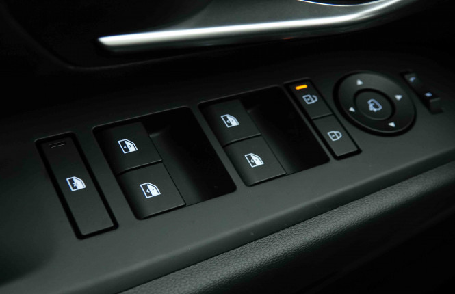 HYUNDAI_HYUNDAI_TUCSON_2653068_20.jpg