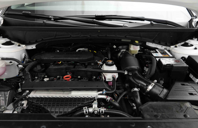 HYUNDAI_HYUNDAI_TUCSON_2653068_22.jpg