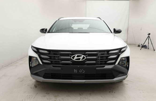 HYUNDAI_HYUNDAI_TUCSON_2653068_25.jpg