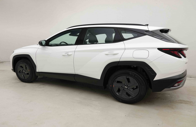 HYUNDAI_HYUNDAI_TUCSON_2653068_26.jpg
