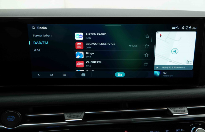 HYUNDAI_HYUNDAI_TUCSON_2653069_11.jpg