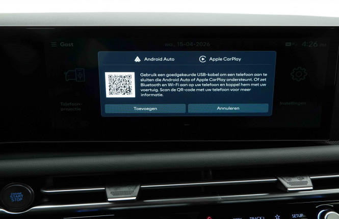 HYUNDAI_HYUNDAI_TUCSON_2653069_12.jpg
