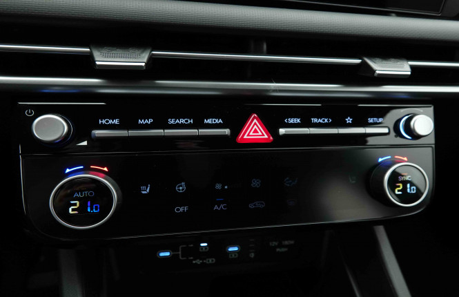 HYUNDAI_HYUNDAI_TUCSON_2653069_13.jpg