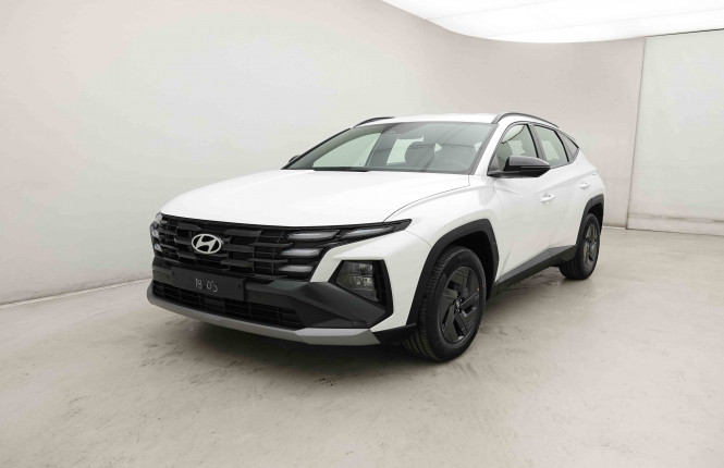 HYUNDAI_HYUNDAI_TUCSON_2653069_24.jpg