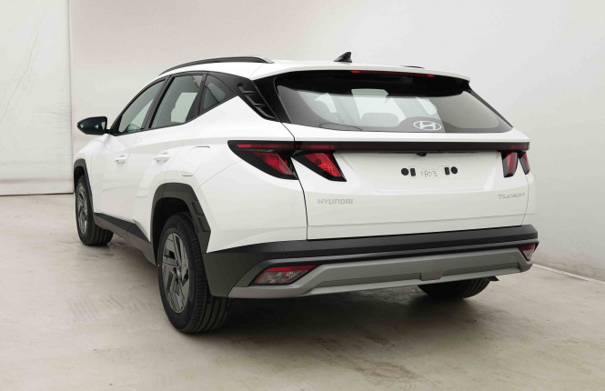 HYUNDAI_HYUNDAI_TUCSON_2653069_27.jpg