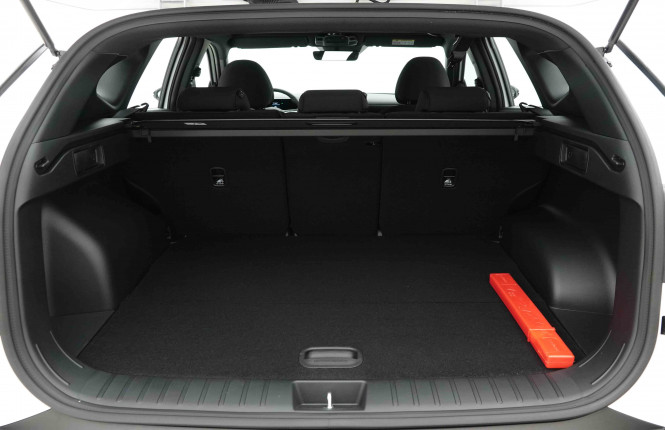 HYUNDAI_HYUNDAI_TUCSON_2653069_5.jpg