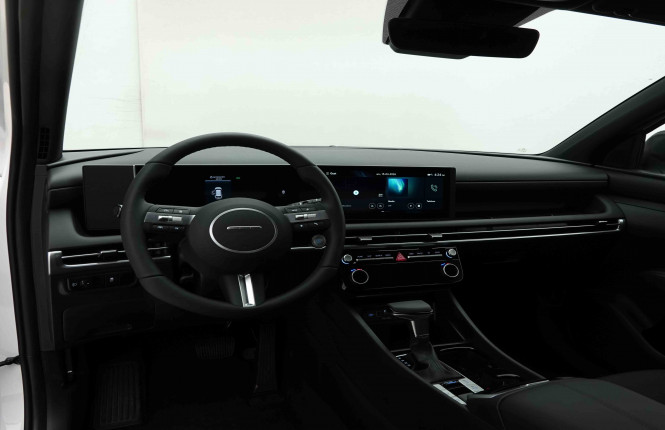 HYUNDAI_HYUNDAI_TUCSON_2653069_7.jpg