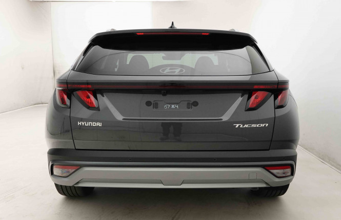 HYUNDAI_HYUNDAI_TUCSON_2653129_27.jpg HYUNDAI_HYUNDAI_TUCSON_2653129_27.jpg