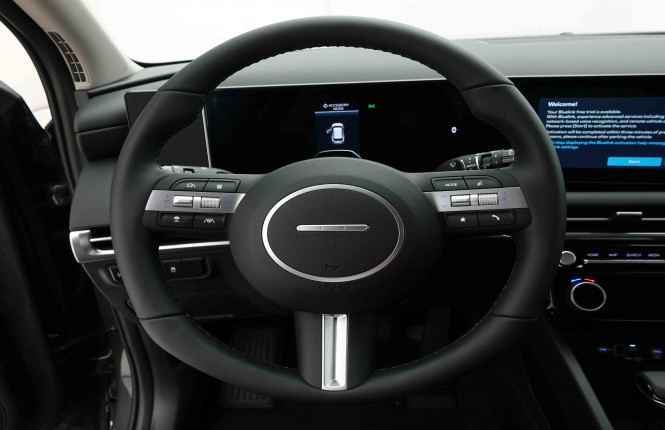 HYUNDAI_HYUNDAI_TUCSON_2653129_8.jpg HYUNDAI_HYUNDAI_TUCSON_2653129_8.jpg