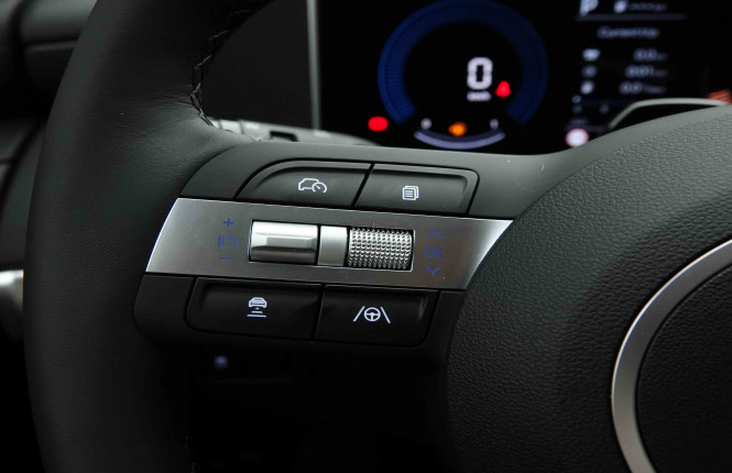 HYUNDAI_HYUNDAI_TUCSON_2653131_17.jpg HYUNDAI_HYUNDAI_TUCSON_2653131_17.jpg