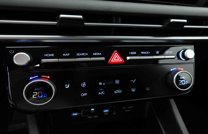 HYUNDAI_HYUNDAI_TUCSON_2653132_12.jpg HYUNDAI_HYUNDAI_TUCSON_2653132_12.jpg