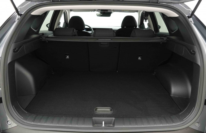HYUNDAI_HYUNDAI_TUCSON_2653132_5.jpg HYUNDAI_HYUNDAI_TUCSON_2653132_5.jpg
