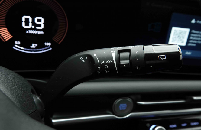 HYUNDAI_HYUNDAI_TUCSON_2653134_16.jpg HYUNDAI_HYUNDAI_TUCSON_2653134_16.jpg