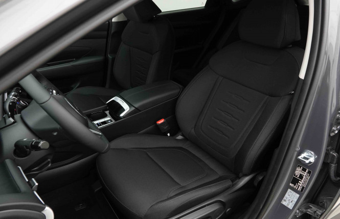HYUNDAI_HYUNDAI_TUCSON_2653134_6.jpg HYUNDAI_HYUNDAI_TUCSON_2653134_6.jpg