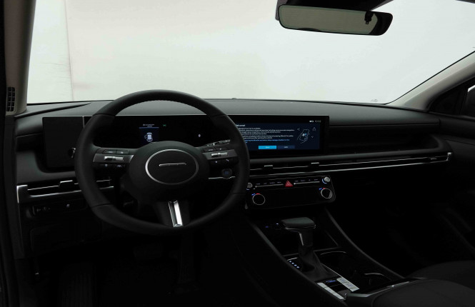 HYUNDAI_HYUNDAI_TUCSON_2653134_7.jpg HYUNDAI_HYUNDAI_TUCSON_2653134_7.jpg