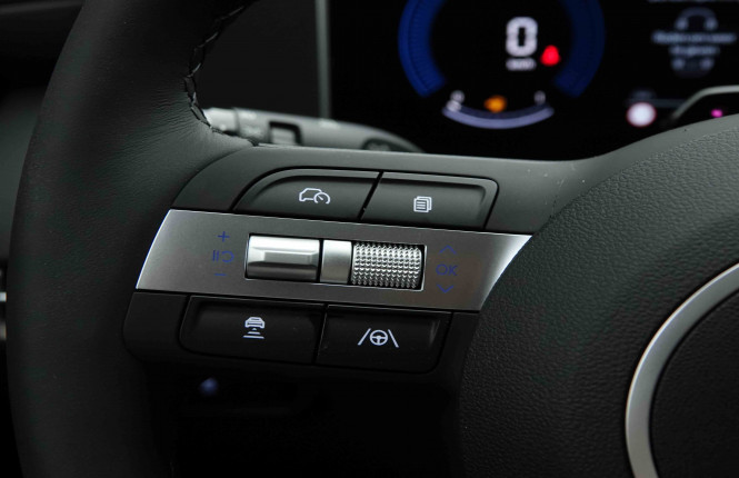 HYUNDAI_HYUNDAI_TUCSON_2653135_16.jpg HYUNDAI_HYUNDAI_TUCSON_2653135_16.jpg