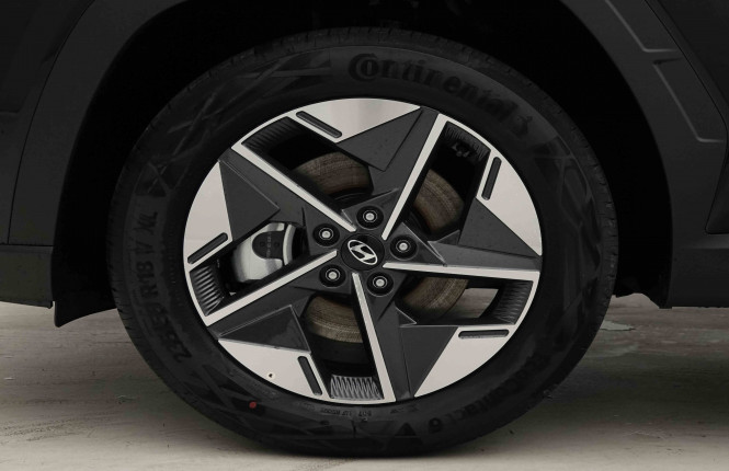 HYUNDAI_HYUNDAI_TUCSON_2653135_19.jpg HYUNDAI_HYUNDAI_TUCSON_2653135_19.jpg