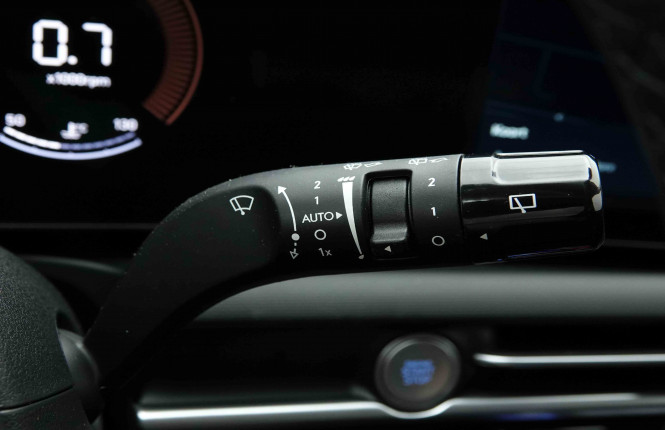 HYUNDAI_HYUNDAI_TUCSON_2653136_15.jpg HYUNDAI_HYUNDAI_TUCSON_2653136_15.jpg