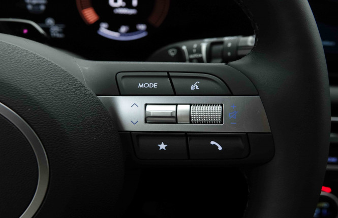 HYUNDAI_HYUNDAI_TUCSON_2653136_17.jpg HYUNDAI_HYUNDAI_TUCSON_2653136_17.jpg