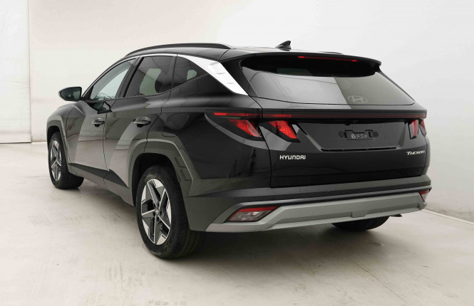 HYUNDAI_HYUNDAI_TUCSON_2653136_25.jpg HYUNDAI_HYUNDAI_TUCSON_2653136_25.jpg