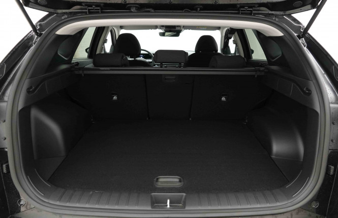 HYUNDAI_HYUNDAI_TUCSON_2653136_5.jpg HYUNDAI_HYUNDAI_TUCSON_2653136_5.jpg