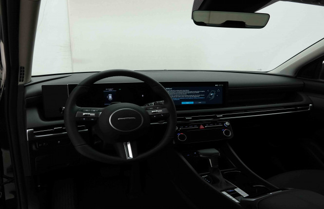 HYUNDAI_HYUNDAI_TUCSON_2653136_7.jpg HYUNDAI_HYUNDAI_TUCSON_2653136_7.jpg