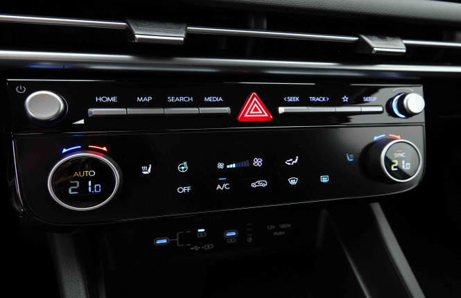 HYUNDAI_HYUNDAI_TUCSON_2653137_11.jpg HYUNDAI_HYUNDAI_TUCSON_2653137_11.jpg