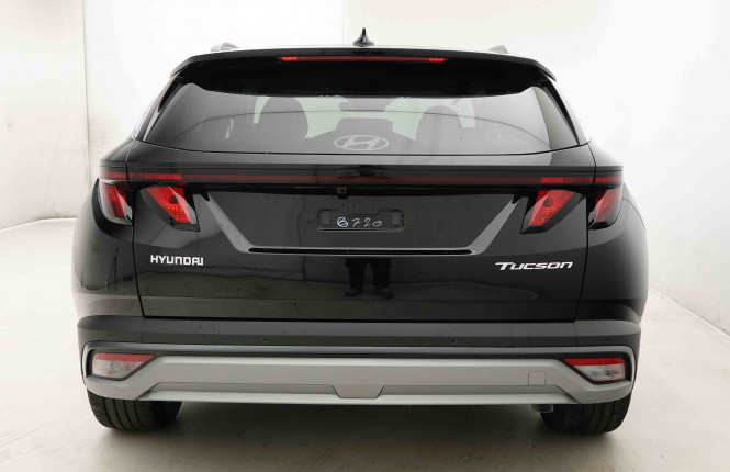 HYUNDAI_HYUNDAI_TUCSON_2653137_26.jpg HYUNDAI_HYUNDAI_TUCSON_2653137_26.jpg