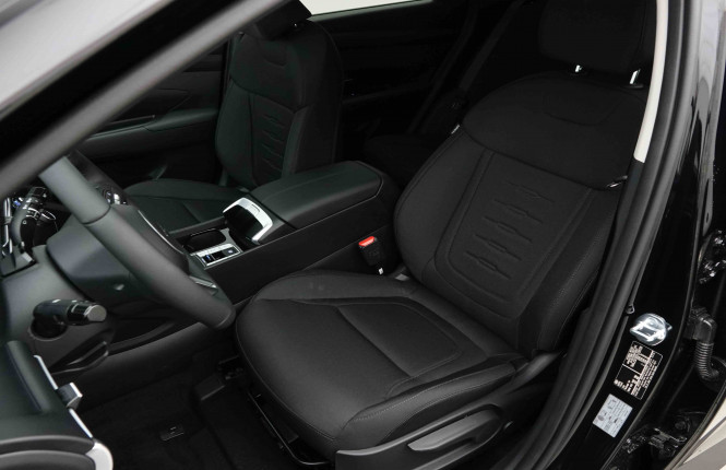 HYUNDAI_HYUNDAI_TUCSON_2653137_6.jpg HYUNDAI_HYUNDAI_TUCSON_2653137_6.jpg