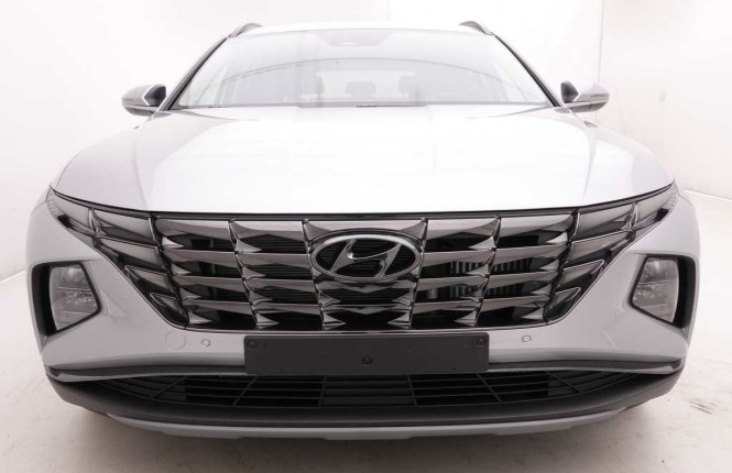 HYUNDAI_HYUNDAI_TUCSON_2653188_26.jpg