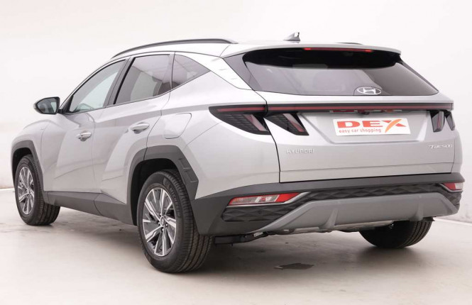HYUNDAI_HYUNDAI_TUCSON_2653188_30.jpg
