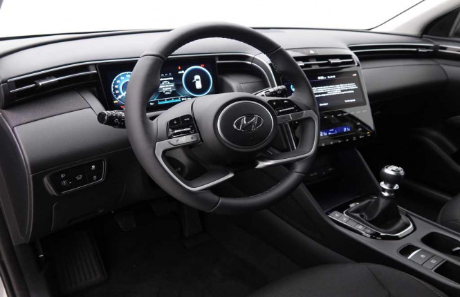 HYUNDAI_HYUNDAI_TUCSON_2653188_35.jpg