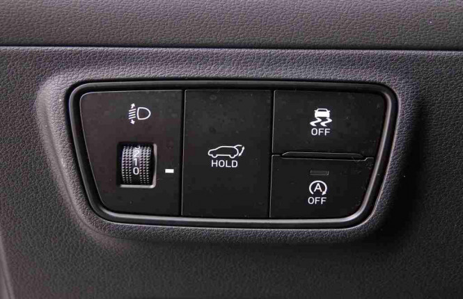 HYUNDAI_HYUNDAI_TUCSON_2653188_36.jpg