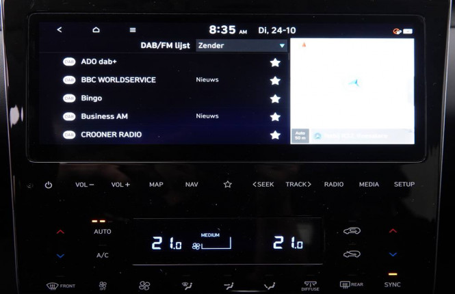 HYUNDAI_HYUNDAI_TUCSON_2653188_39.jpg