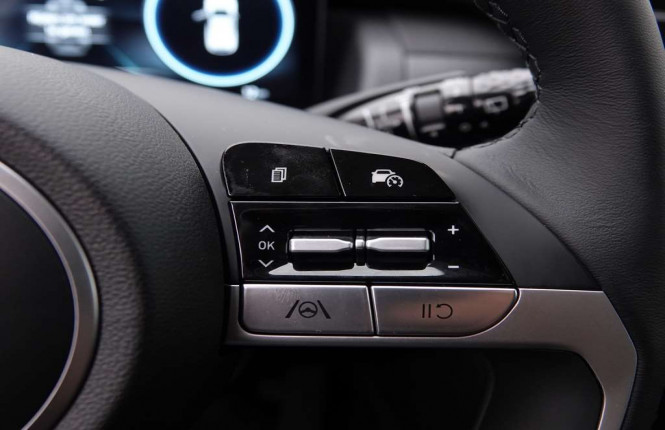 HYUNDAI_HYUNDAI_TUCSON_2653188_47.jpg