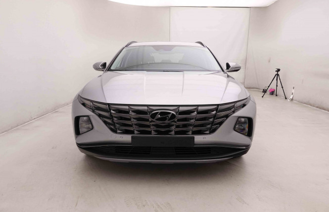 HYUNDAI_HYUNDAI_TUCSON_2653188_54.jpg