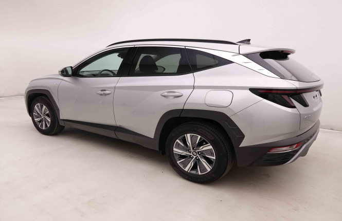 HYUNDAI_HYUNDAI_TUCSON_2653188_55.jpg