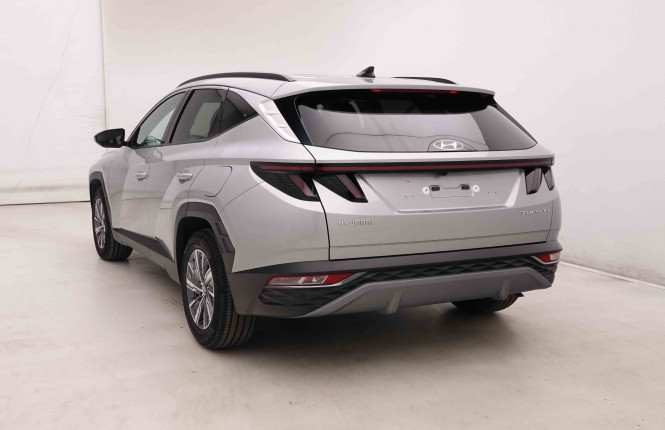 HYUNDAI_HYUNDAI_TUCSON_2653188_56.jpg