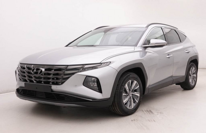 HYUNDAI_HYUNDAI_TUCSON_2653188_58.jpg