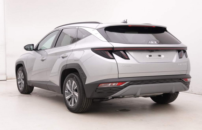 HYUNDAI_HYUNDAI_TUCSON_2653188_61.jpg