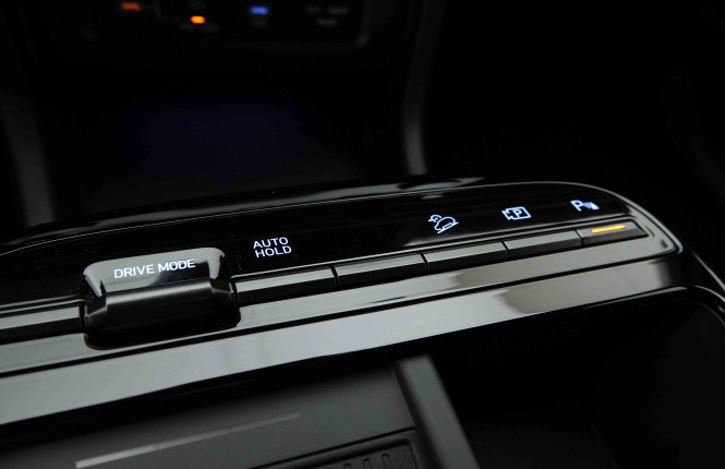 HYUNDAI_HYUNDAI_TUCSON_2653430_15.jpg HYUNDAI_HYUNDAI_TUCSON_2653430_15.jpg