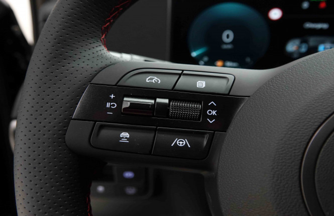 HYUNDAI_HYUNDAI_TUCSON_2653430_20.jpg HYUNDAI_HYUNDAI_TUCSON_2653430_20.jpg