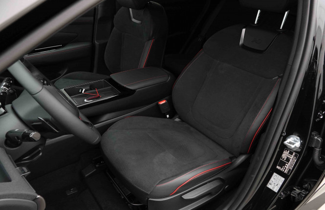 HYUNDAI_HYUNDAI_TUCSON_2653430_7.jpg HYUNDAI_HYUNDAI_TUCSON_2653430_7.jpg