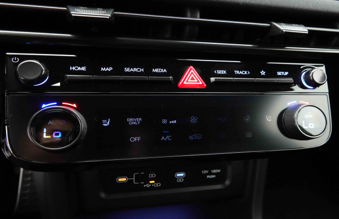 HYUNDAI_HYUNDAI_TUCSON_2653432_14.jpg HYUNDAI_HYUNDAI_TUCSON_2653432_14.jpg