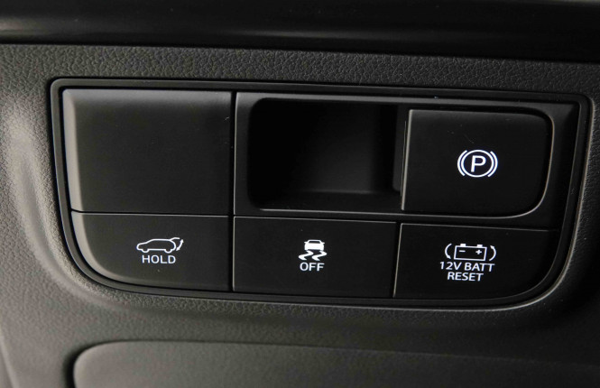 HYUNDAI_HYUNDAI_TUCSON_2653432_22.jpg HYUNDAI_HYUNDAI_TUCSON_2653432_22.jpg