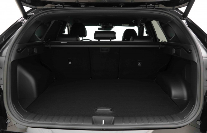 HYUNDAI_HYUNDAI_TUCSON_2653432_5.jpg HYUNDAI_HYUNDAI_TUCSON_2653432_5.jpg