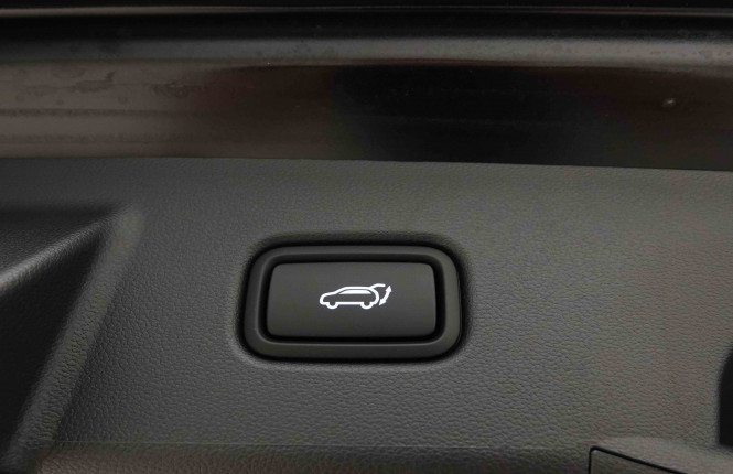 HYUNDAI_HYUNDAI_TUCSON_2653432_6.jpg HYUNDAI_HYUNDAI_TUCSON_2653432_6.jpg