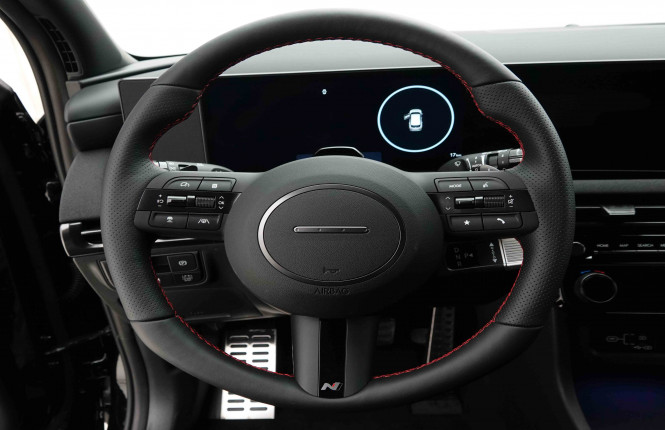 HYUNDAI_HYUNDAI_TUCSON_2653432_9.jpg HYUNDAI_HYUNDAI_TUCSON_2653432_9.jpg