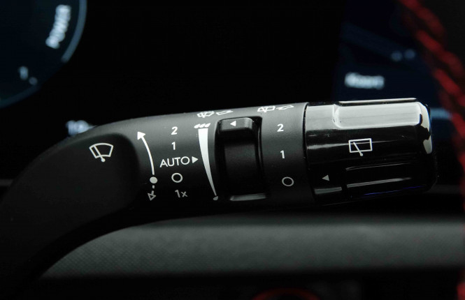 HYUNDAI_HYUNDAI_TUCSON_2653435_20.jpg HYUNDAI_HYUNDAI_TUCSON_2653435_20.jpg